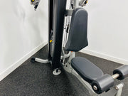 Hoist Mi1 Multi Home Gym
